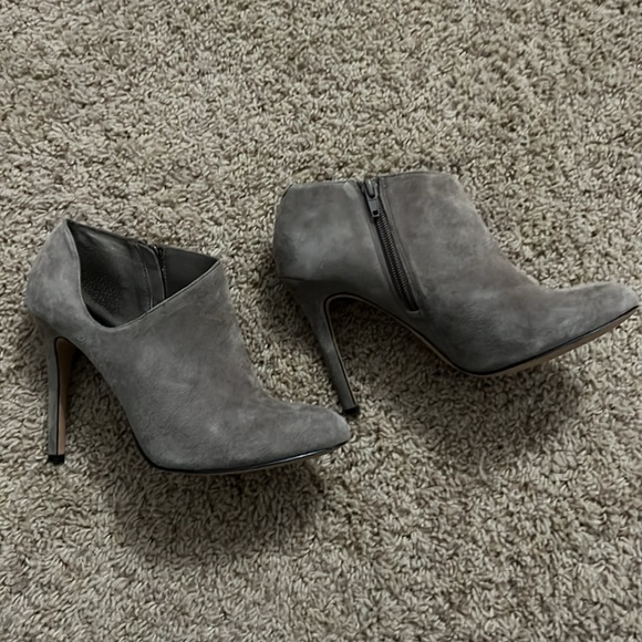 Sole Society size 8 - Picture 3 of 9